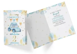 karnet-pr-320-urodziny-2-chlopiec