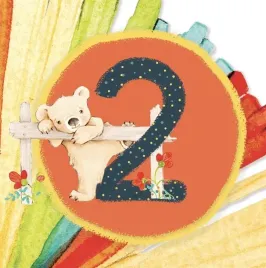 karnet-kwadrat-cl4202-po-urodziny-2