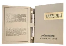 maison-tahite-cafe-gourmand-edp-12ml-spray