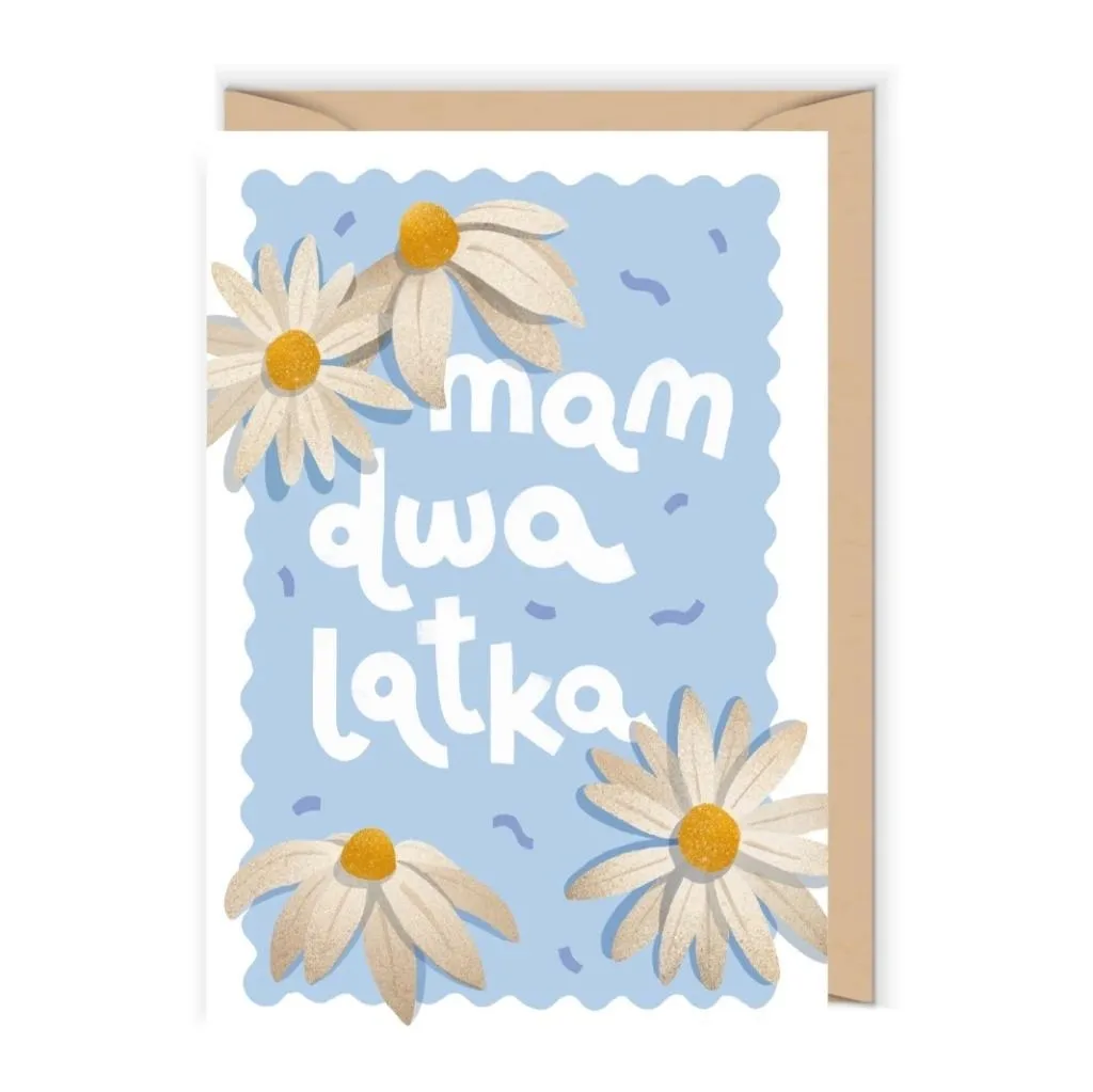 Grafika w opisie produktu