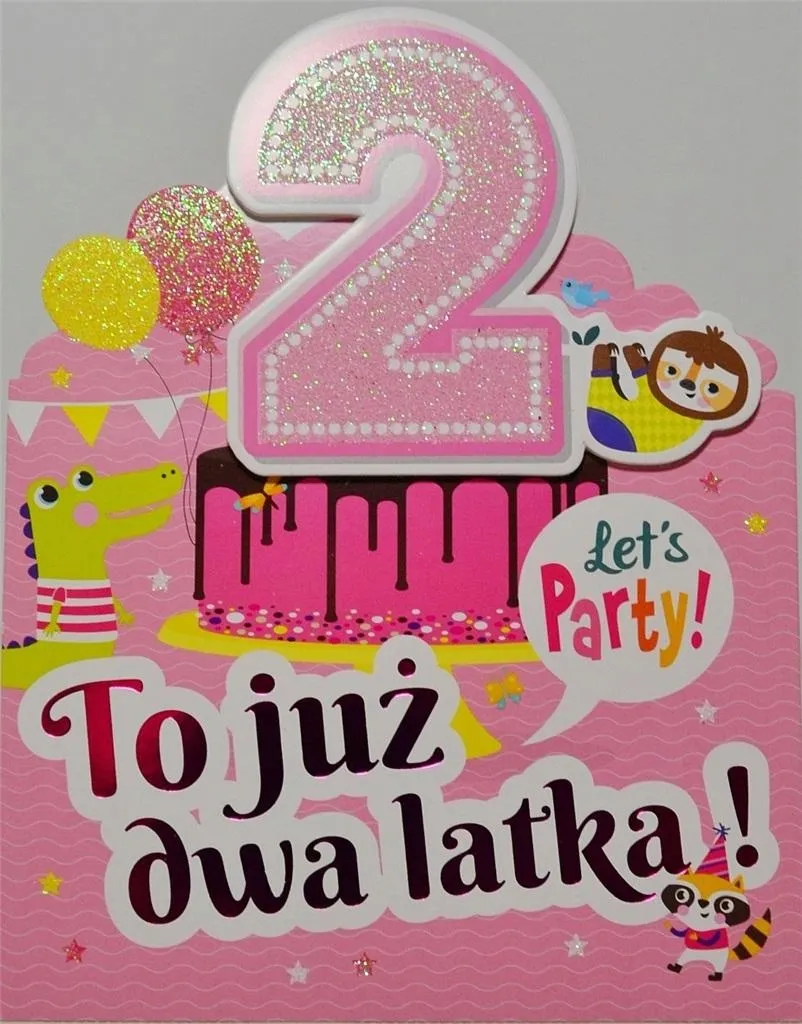 Grafika w opisie produktu