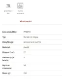 tluczek-do-miesa-tescoma-presto-420380-stan-nowy