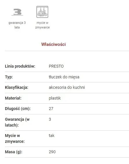 tluczek-do-miesa-tescoma-presto-420380