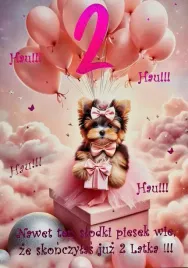 karnet-urodziny-2-3k