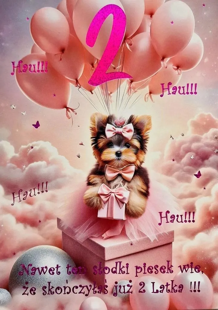 karnet-urodziny-2-3k