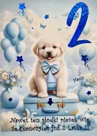 karnet-urodziny-2-3k