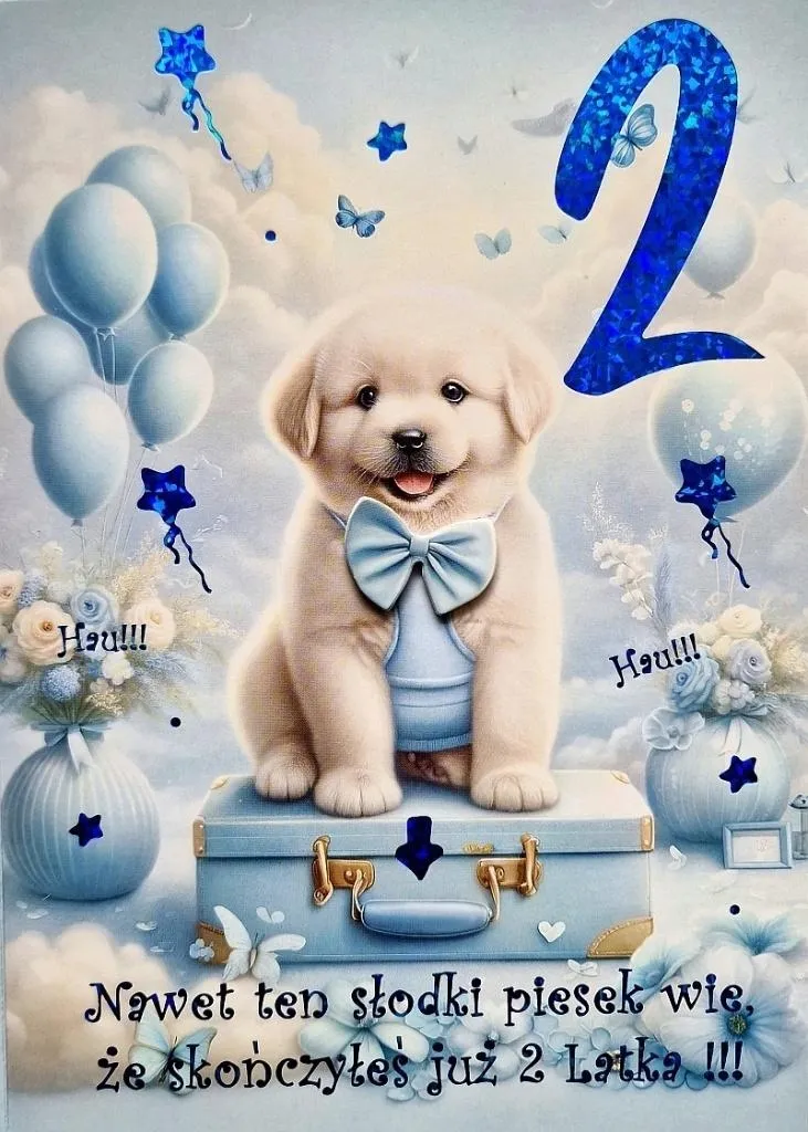 Grafika w opisie produktu