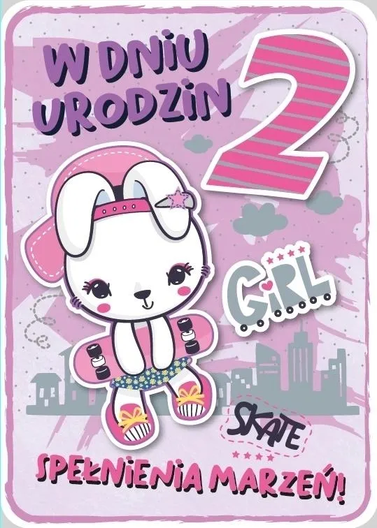 karnet-urodziny-2-gm-684