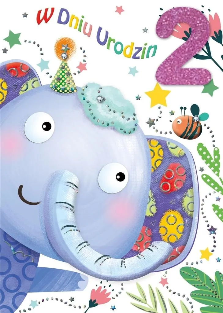 karnet-urodziny-2-gm-841