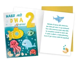 karnet-urodziny-2-osmiornica