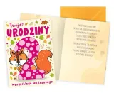 karnet-urodziny-2-wiewiorka