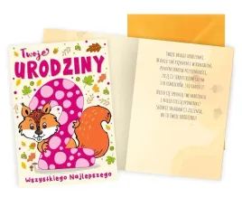karnet-urodziny-2-wiewiorka