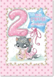 kartka-okolicznosciowa-urodziny-2-mf07