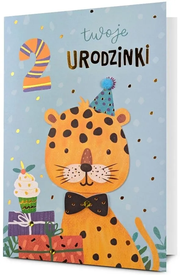 karnet-b6-urodziny-2