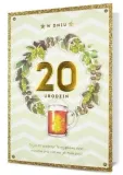 karnet-b6-urodziny-20-hm200-2293