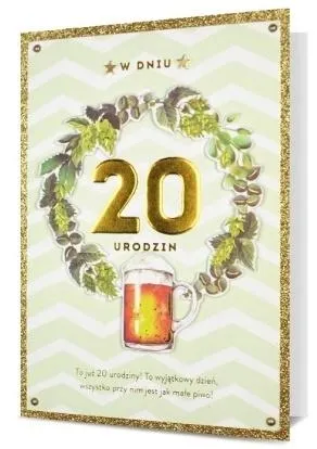 karnet-b6-urodziny-20-hm200-2293
