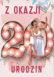 kartka-okolicznosciowa-urodziny-20