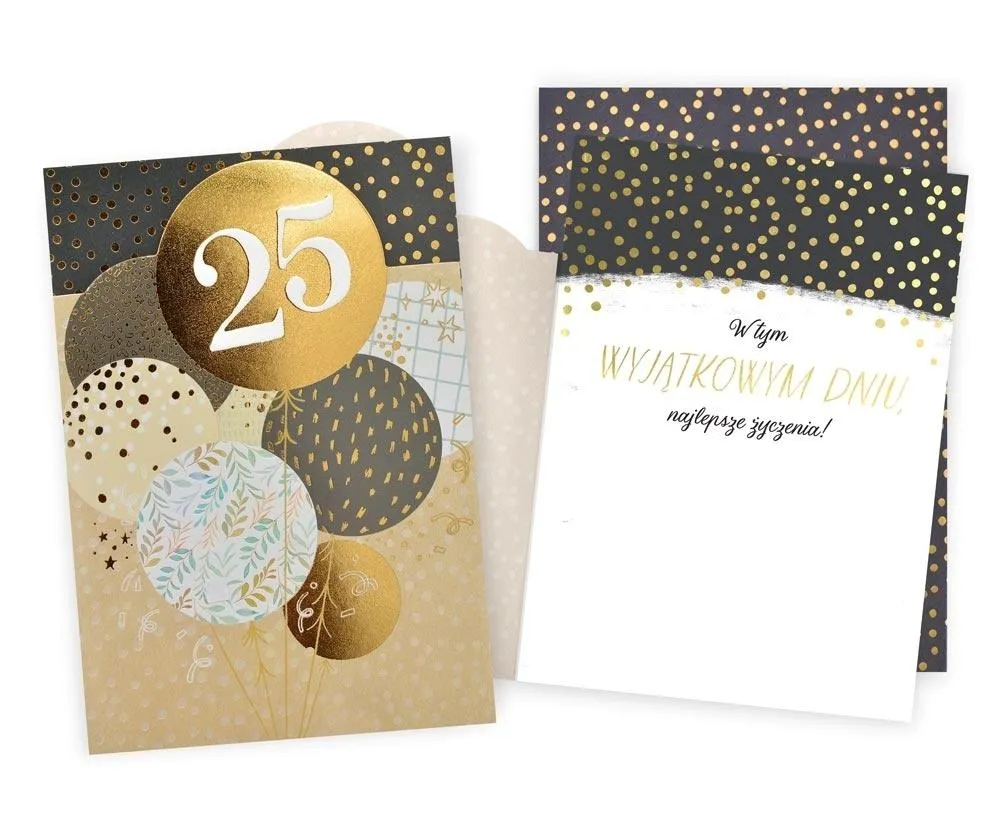 Grafika w opisie produktu