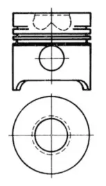 tlok-90654600-kbs