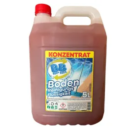 plyn-do-mycia-podlog-blau-blitz-5-l-koncentrat