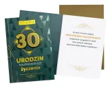 karnet-b6-urodziny-30-meskie
