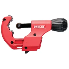 obcinak-do-rur-al-cu-3-30mm-proline-17211