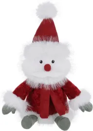 maskotka-pluszak-zabawka-swiateczna-na-boze-narodzenie-swiety-mikolaj-23cm