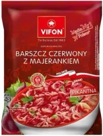 vifon-zuka-chinska-barszcz-czerwony-zupka-instant-barszczyk