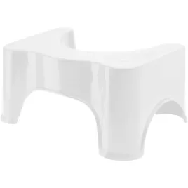 podnozek-toaletowy-podest-dzieciecy-antyposlizgowy-taboret-17cm-bialy