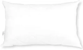 poduszka-do-spania-pikowana-z-puchem-bawelnianym-233t-40-x-80-cm