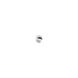 obcinak-do-rur-22mm-proline-17216