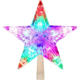 swiecaca-gwiazda-na-czubek-choinki-30led-multi