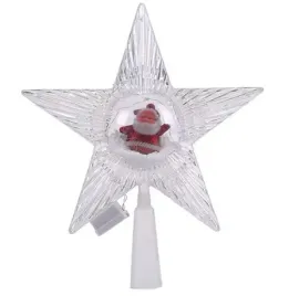 swiecaca-gwiazda-zimno-biala-na-czubek-choinki-led-z-mikolajem-w-srodku