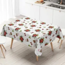 cerata-swiateczna-plamoodporna-gruba-obrus-na-stol-gladka-80x140cm