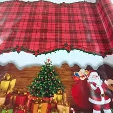 cerata-swiateczna-plamoodporna-gruba-obrus-na-stol-gladka-120x140cm