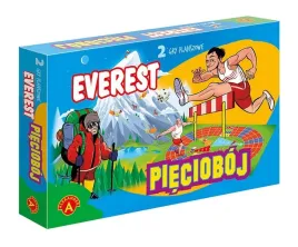 gra-zrecznosciowa-everest-piecioboj-alexander