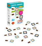 puzzle-alexander-48-elementow-gxp-610120-stan-nowy