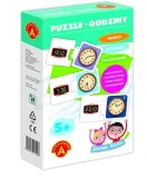 puzzle-alexander-48-elementow-gxp-610120-kolekcja-inna