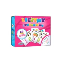 liczymy-i-poznajemy-60-kart-z-obrazkami-polecam