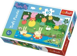 puzzle-trefl-60-elementow-trefl-puzzle-swinka-peppa-pepa-na-wakacjach-60-el
