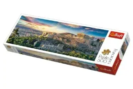 puzzle-trefl-panorama-500-elementow-puzzle-panorama-akropol-500