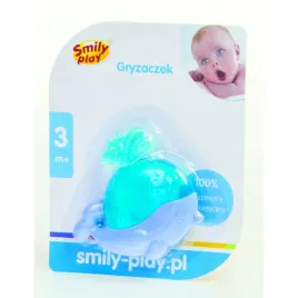 smily-play-gryzak-wieloryb-sp83115