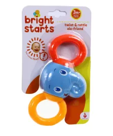 dumel-grzechotka-slonik-10226-bright-starts