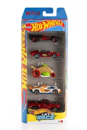 hot-wheels-let-s-race-5-pak-autka-zestaw-pojazdow-jbj79
