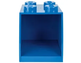 lego-polka-scienna-pudelko-w-stylu-klockow