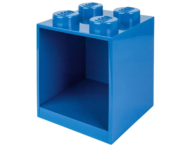 lego-polka-scienna-pudelko-w-stylu-klockow-plec-unisex