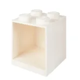 lego-polka-scienna-pudelko-w-stylu-klockow-bohater-brak