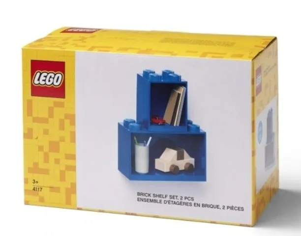lego-polka-scienna-pudelko-w-stylu-klockow-stan-nowy