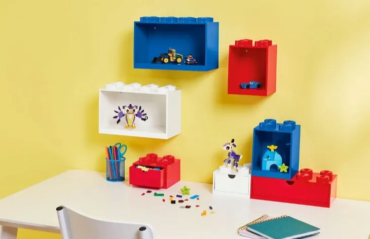 lego-polka-scienna-pudelko-w-stylu-klockow-liczba-elementow-1