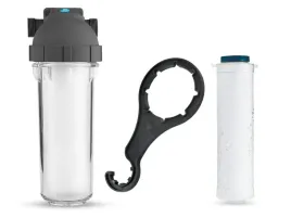 obudowa-filtra-przeplywowego-dafi-z-wkladem-polipropylenowym-25-mm